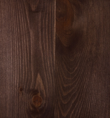 Ulei lemn exterior Rubio RMC Durogrit Charred Black